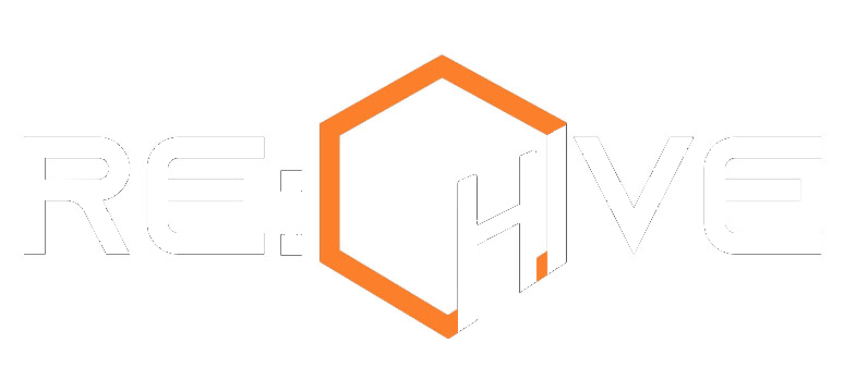 RE:HIVE