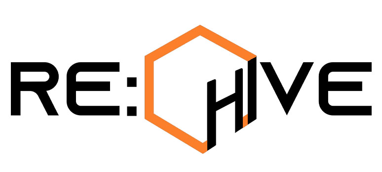 RE:HIVE
